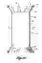 Fig. 45 - CARRIERS FOR PROCESSING POUCHES AND CONTAINERS