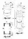 Fig. 72 - CARRIERS FOR PROCESSING POUCHES AND CONTAINERS