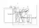 Fig. 01 - Recording material processing apparatus and image forming system