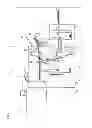Fig. 02 - Recording material processing apparatus and image forming system