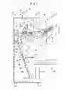 Fig. 03 - Recording material processing apparatus and image forming system
