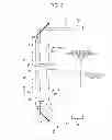 Fig. 04 - Recording material processing apparatus and image forming system