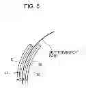 Fig. 07 - Recording material processing apparatus and image forming system