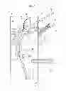 Fig. 08 - Recording material processing apparatus and image forming system