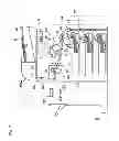 Fig. 02 - Post-processing apparatus and image forming apparatus