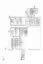 Fig. 05 - Post-processing apparatus and image forming apparatus