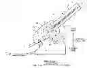 Fig. 01 - Document feeder