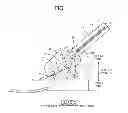 Fig. 02 - Document feeder