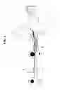 Fig. 03 - Document feeder