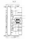 Fig. 04 - Document feeder