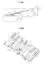 Fig. 06 - Document feeder