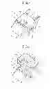 Fig. 07 - Document feeder
