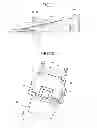 Fig. 08 - Document feeder