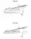 Fig. 09 - Document feeder