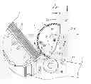 Fig. 01 - RECORDING APPARATUS