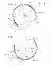 Fig. 06 - RECORDING APPARATUS