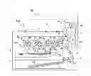 Fig. 01 - Recording medium containing cassette and image forming apparatus including the same