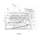 Fig. 02 - Recording medium containing cassette and image forming apparatus including the same