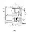 Fig. 04 - Recording medium containing cassette and image forming apparatus including the same