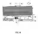 Fig. 07 - Recording medium containing cassette and image forming apparatus including the same