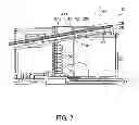 Fig. 08 - Recording medium containing cassette and image forming apparatus including the same
