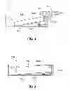 Fig. 09 - Recording medium containing cassette and image forming apparatus including the same
