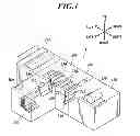 Fig. 02 - Sheet processing apparatus and image forming system