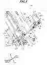 Fig. 06 - Sheet processing apparatus and image forming system