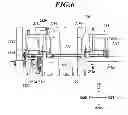 Fig. 07 - Sheet processing apparatus and image forming system