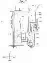 Fig. 08 - Sheet processing apparatus and image forming system