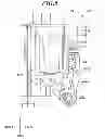 Fig. 09 - Sheet processing apparatus and image forming system