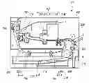 Fig. 01 - Medium carrying device and image forming apparatus