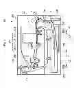 Fig. 02 - Medium carrying device and image forming apparatus
