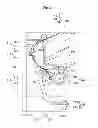 Fig. 06 - Medium carrying device and image forming apparatus