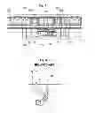 Fig. 07 - Medium carrying device and image forming apparatus