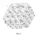 Fig. 06 - Interactive educational toy