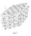 Fig. 07 - Interactive educational toy