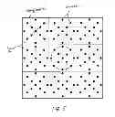 Fig. 06 - SHOOTING TARGET