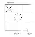 Fig. 07 - SHOOTING TARGET