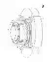Fig. 02 - Cooled mechanical seal assembly