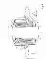 Fig. 03 - Cooled mechanical seal assembly