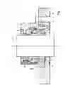 Fig. 06 - Cooled mechanical seal assembly