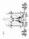 Fig. 02 - Device for producing a bore in the ground, rotary drive device and rotary seal arrangement