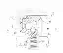 Fig. 01 - Shaft seal device