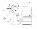 Fig. 01 - SHAFT SEAL WITH RETENTION FEATURES