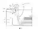 Fig. 03 - SHAFT SEAL WITH RETENTION FEATURES