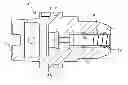 Fig. 01 - Expansion chuck