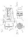 Fig. 02 - Expansion chuck