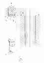 Fig. 03 - Expansion chuck