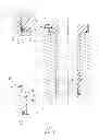 Fig. 04 - Expansion chuck